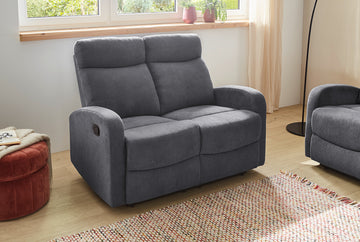 Ophélia relax kanapé